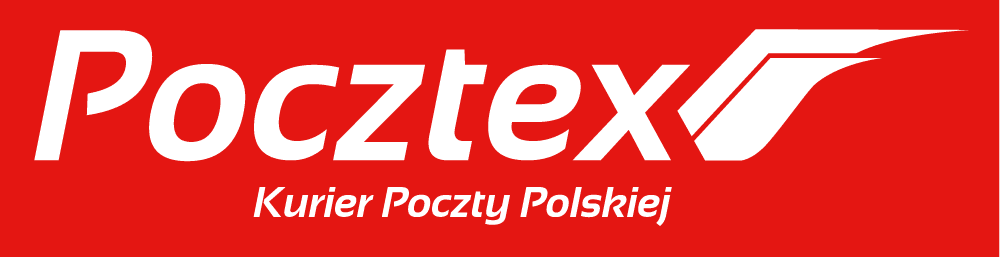 Pocztex Kurier